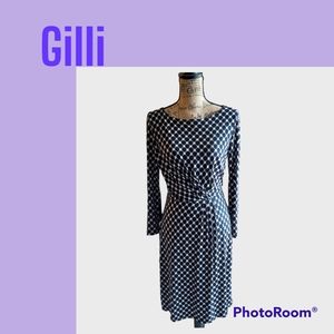 GILLI Dress